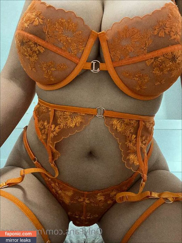 Milkyysinss, milkysins, milkysinss, mimi Nahé úniky OnlyFans Fotka #46