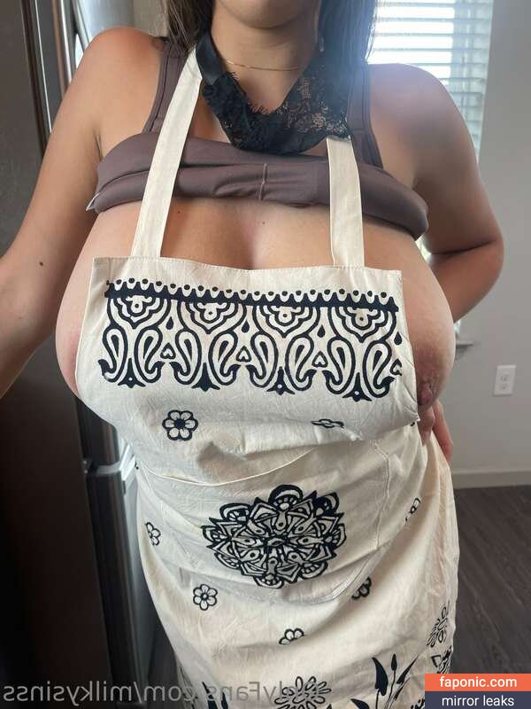 Milkyysinss, milkysins, milkysinss, mimi Nahé úniky OnlyFans Fotka #55