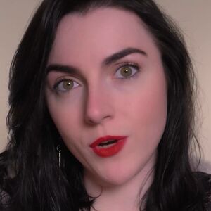 Mistress Ruby Rousson