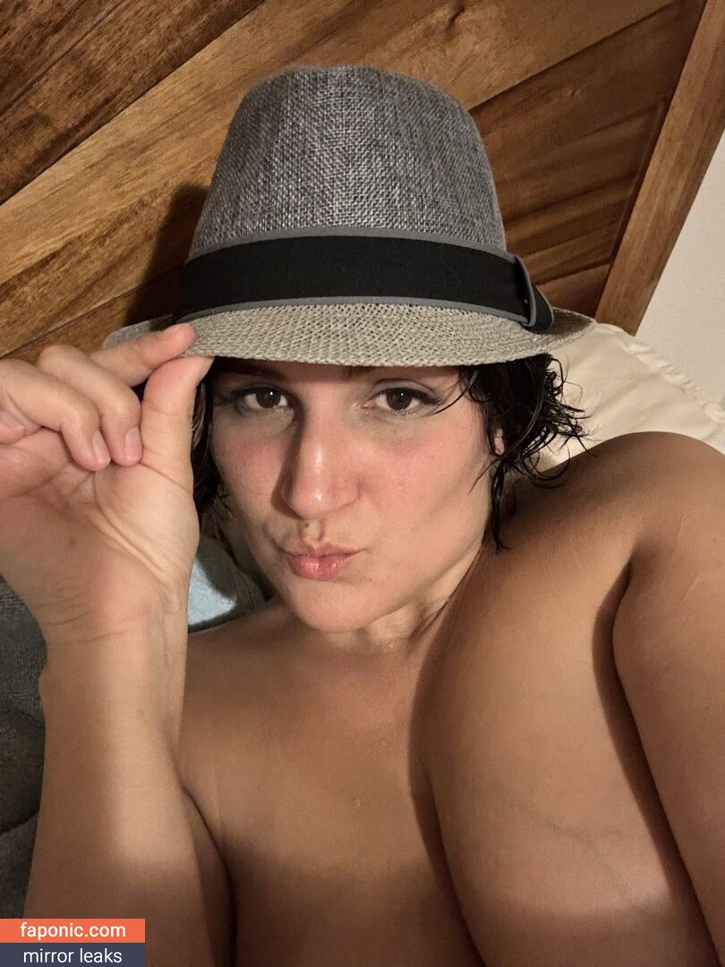 Mscookiejar_, ms_cookie_jar, mscookiejar Nahé úniky OnlyFans Fotka #6
