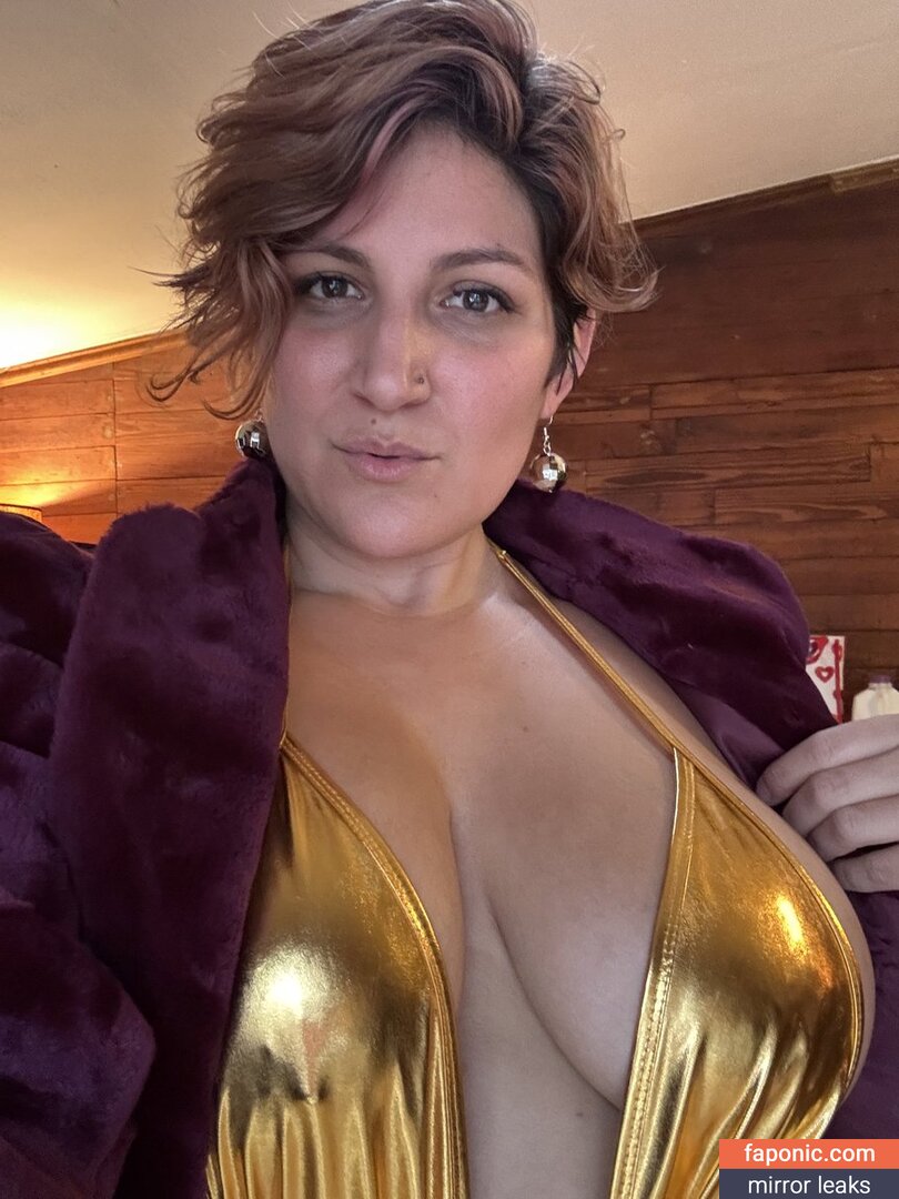 Mscookiejar_, ms_cookie_jar, mscookiejar Nahé úniky OnlyFans Fotka #7