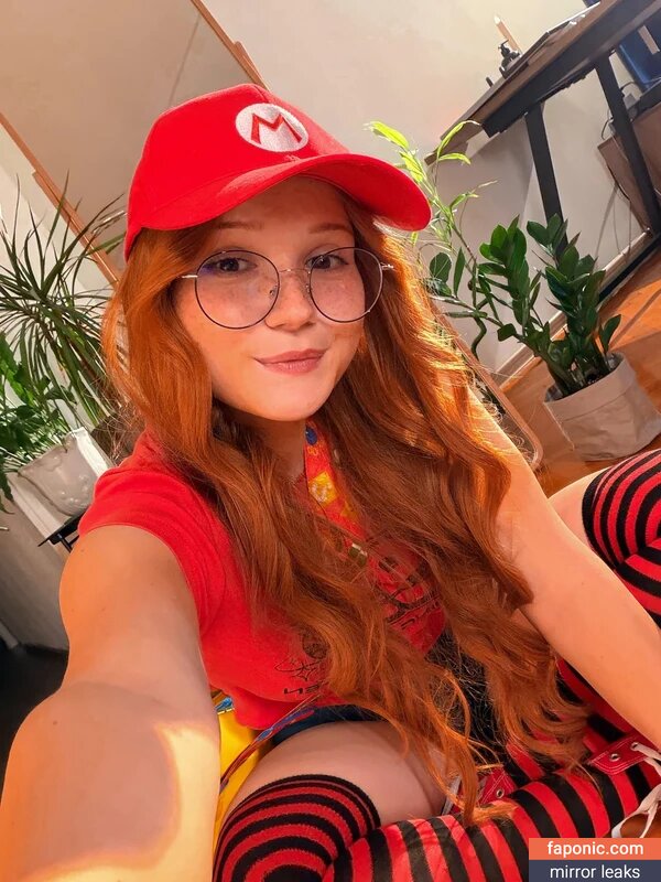 Neyrodesu, https:, neyro_desu Nahé úniky OnlyFans Fotka #9