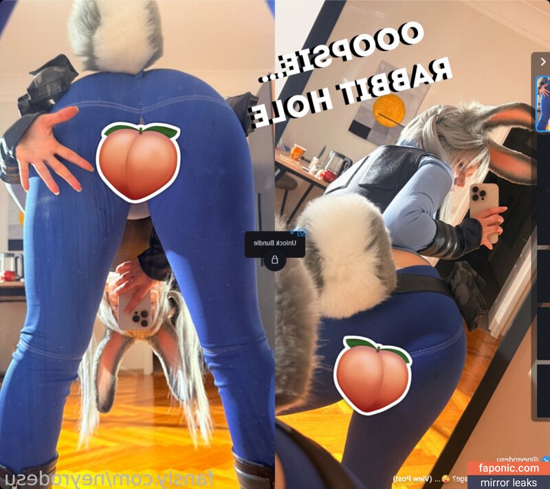 Neyrodesu, https:, neyro_desu Nahé úniky OnlyFans Fotka #63