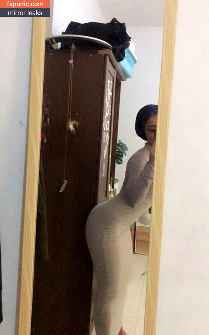 Ceboloky, Oky Olivia, Okyyoliviaa, mastermarcelo5 Nahé úniky OnlyFans Fotka #8