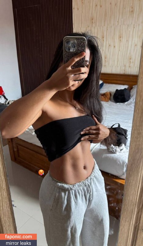 Ceboloky, Oky Olivia, Okyyoliviaa, mastermarcelo5 Nahé úniky OnlyFans Fotka #141