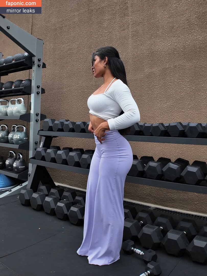Ceboloky, Oky Olivia, Okyyoliviaa, mastermarcelo5 Nahé úniky OnlyFans Fotka #155