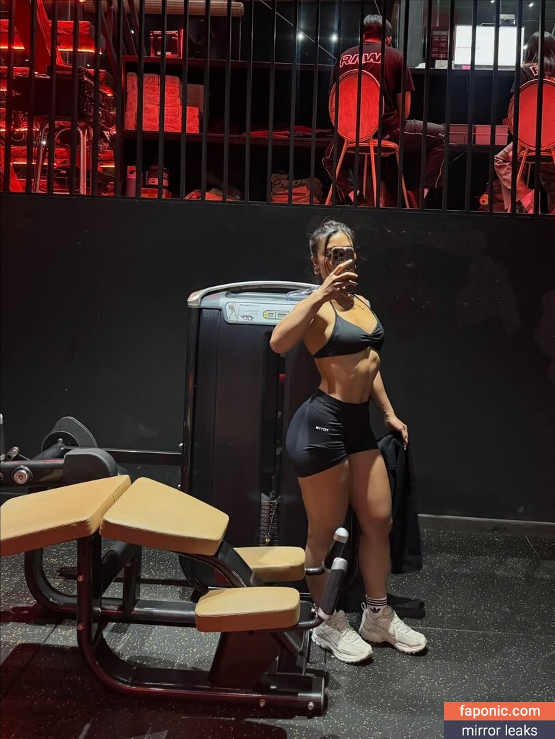 Ceboloky, Oky Olivia, Okyyoliviaa, mastermarcelo5 Nahé úniky OnlyFans Fotka #164