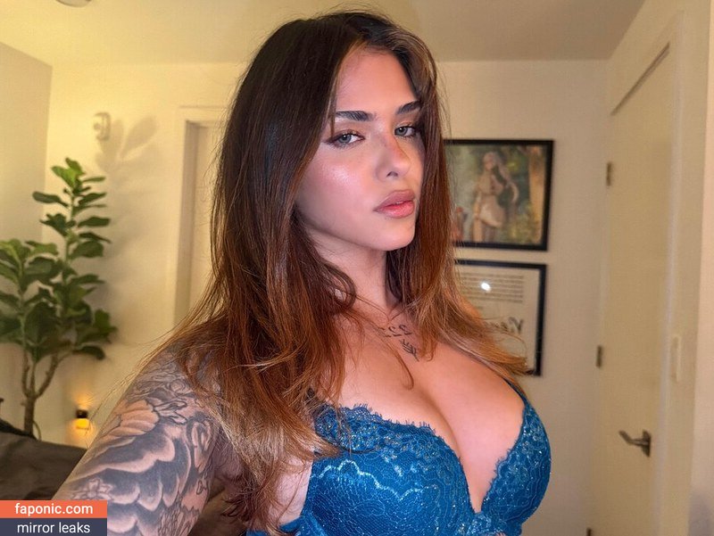 Reikatara, frenchiarmelle, ritaora Nahé úniky OnlyFans Fotka #49