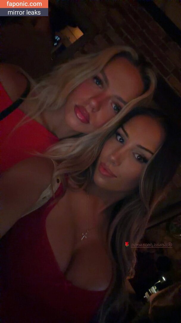 Samantha Aufderheide, Samanthaauf, https: Nahé úniky  Fotka #70