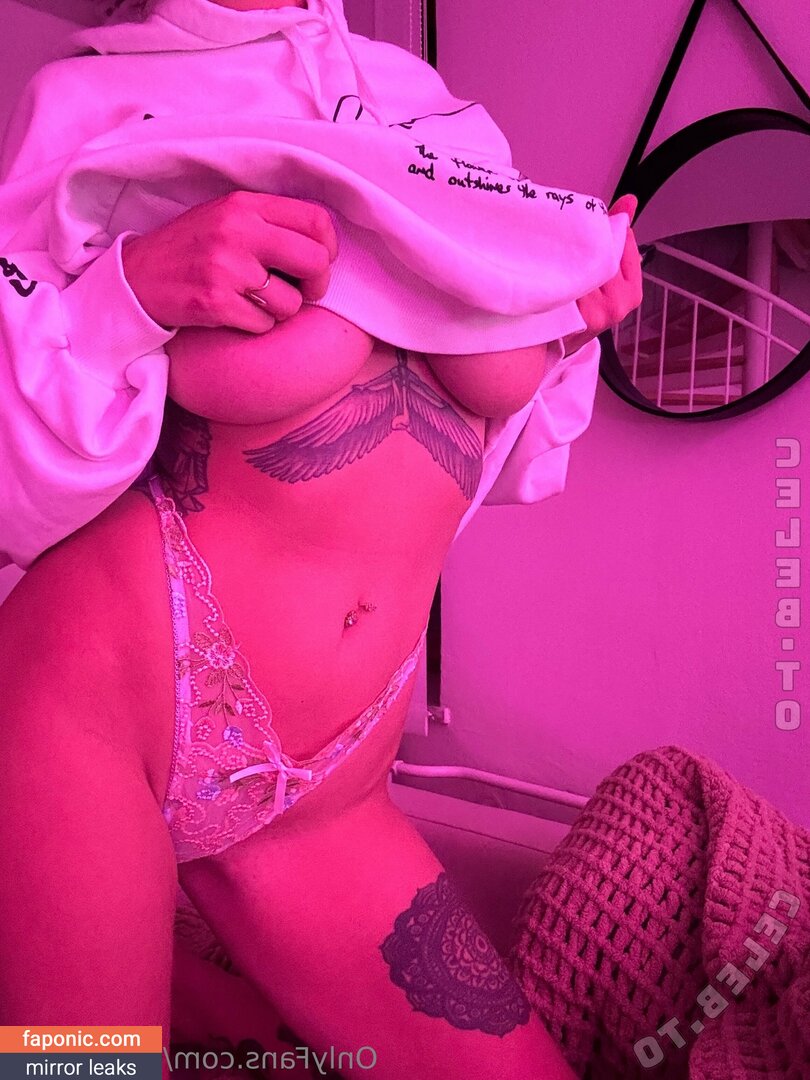 Sun Sphynx, sunsphynx Nahé úniky OnlyFans Fotka #7
