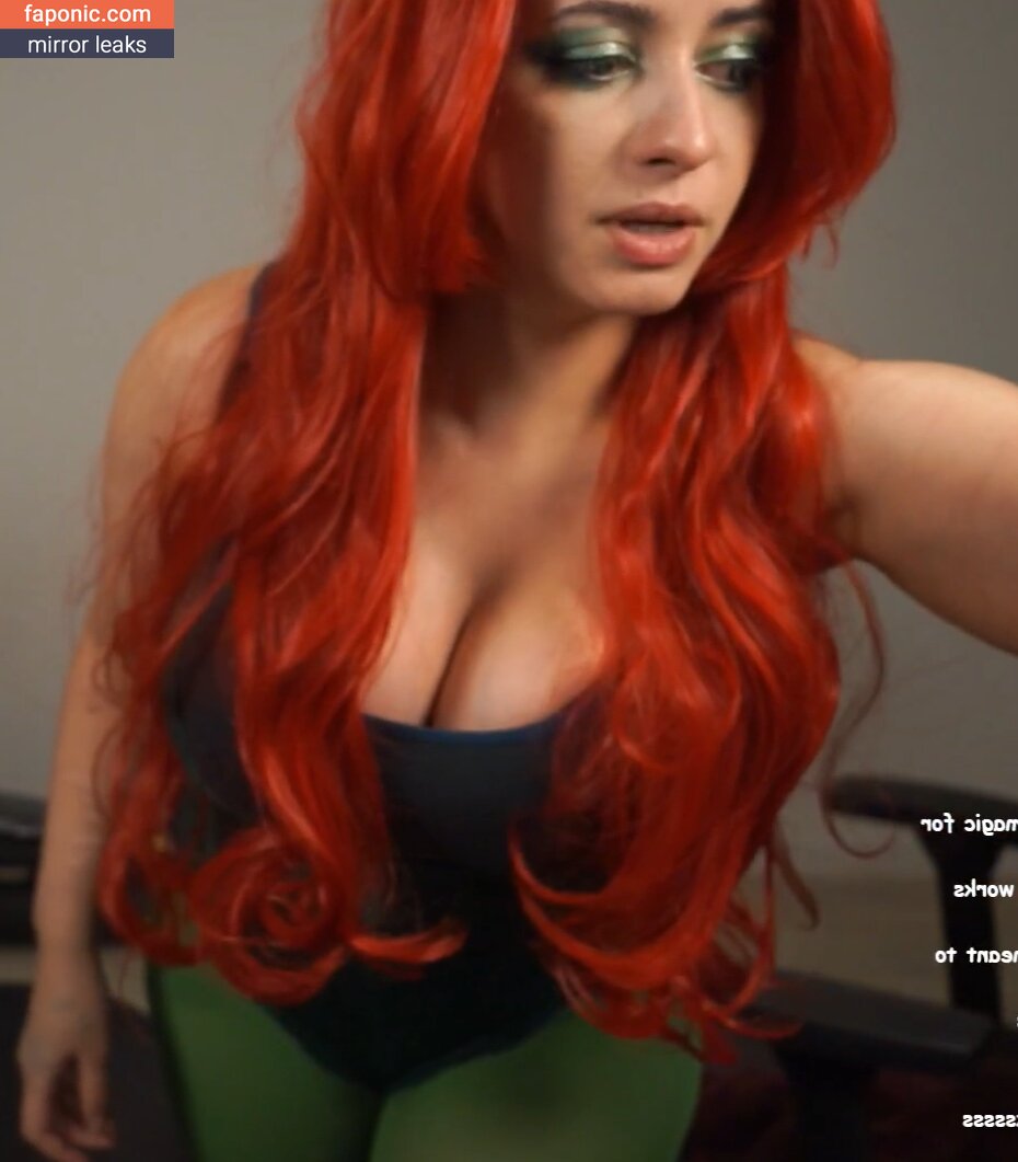 Sweet Anita, Sweet_Anita, sweetanita, sweetanitatwitch, sweetanitaxxx Nahé úniky OnlyFans Fotka #857