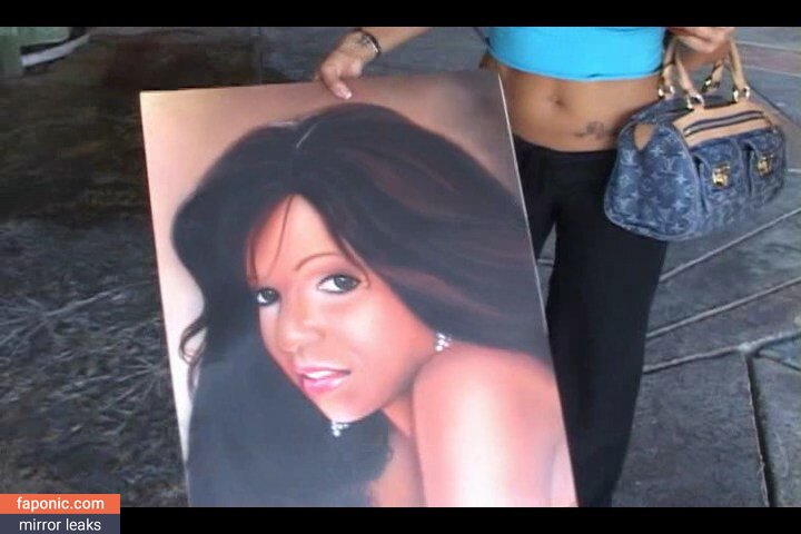 Vida Guerra, https:, therealvidaguerra, vidag, vidaguerra Nahé úniky OnlyFans Fotka #68