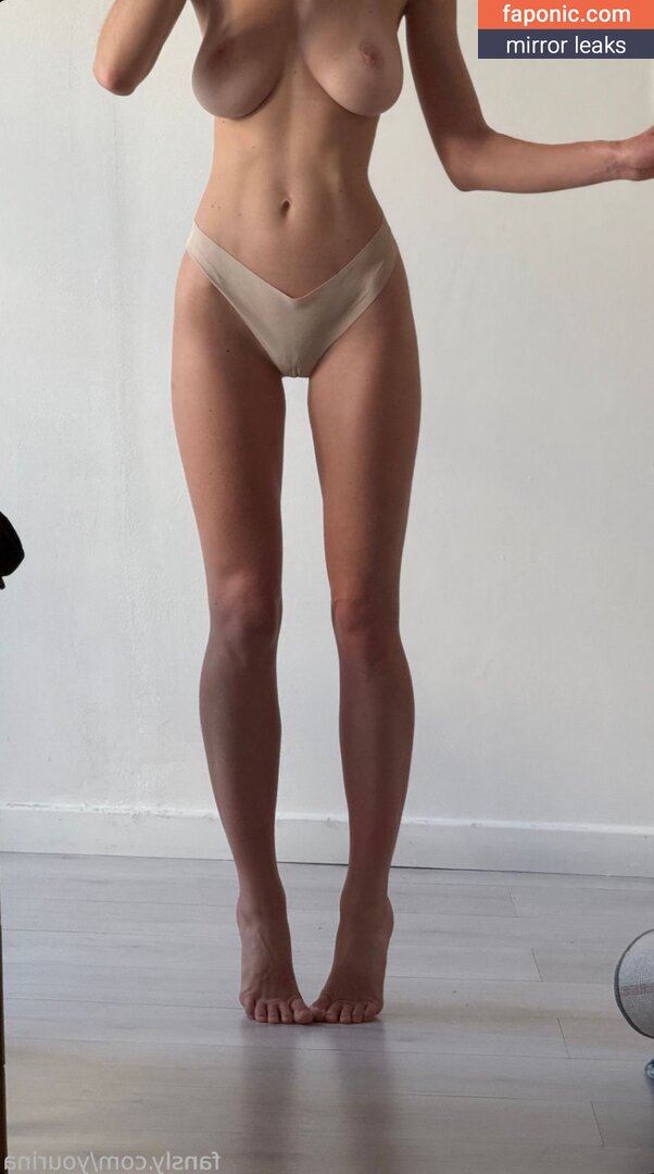 YouRina, https:, ohyourina Nahé úniky OnlyFans/Patreon Fotka #540