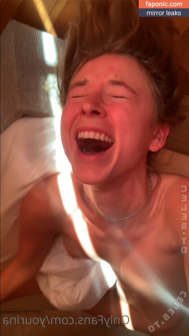 YouRina, https:, ohyourina Nahé úniky OnlyFans/Patreon Fotka #545