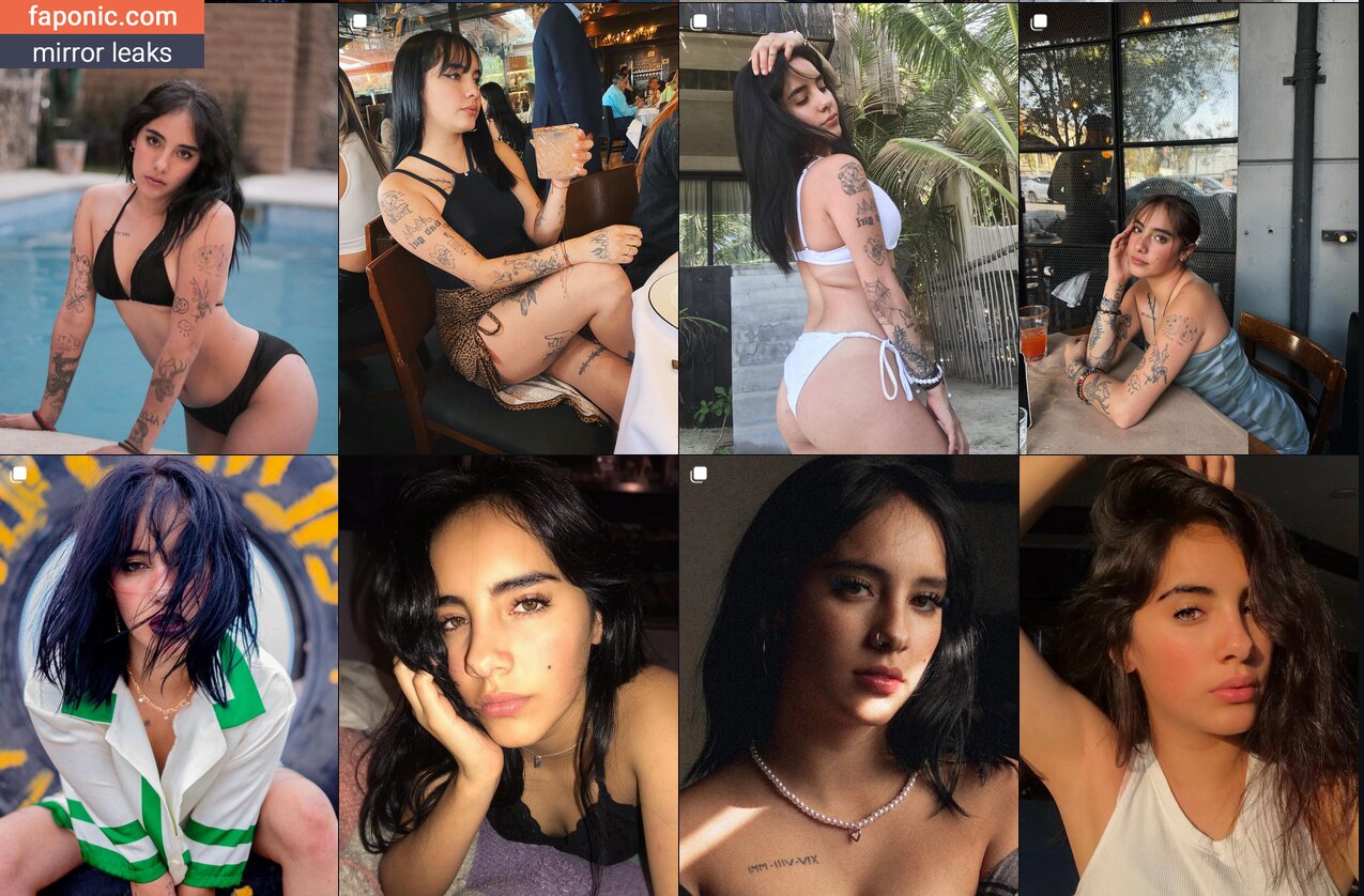 YouthLust, keit.zdanova Nahé úniky OnlyFans Fotka #12
