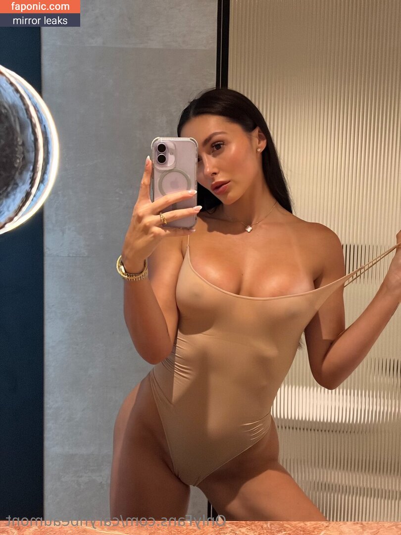 Caryn Beaumont, caryn.beaumont, carynbeaumont, carynbeaumont3.0, carynhoney, https: Nahé úniky OnlyFans Fotka #151