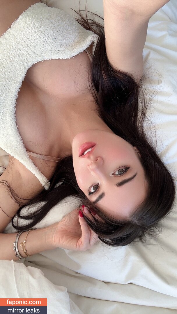 , Fansly, Indiefoxx, JenFoxxx, Jenfoxxuwu, indiefoxxfree, indiefoxxlive, jenfoxx.uwu Nahé úniky OnlyFans Fotka #41