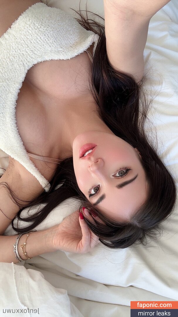 , Fansly, Indiefoxx, JenFoxxx, Jenfoxxuwu, indiefoxxfree, indiefoxxlive, jenfoxx.uwu Nahé úniky OnlyFans Fotka #45