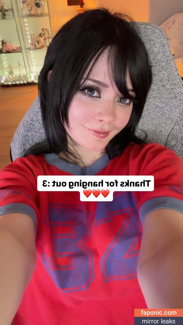 onisuna Nahé úniky  Fotka #71