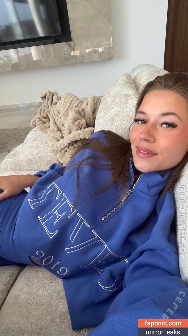 Viktoriakpa, viktoria_kpa Nahé úniky OnlyFans Fotka #9