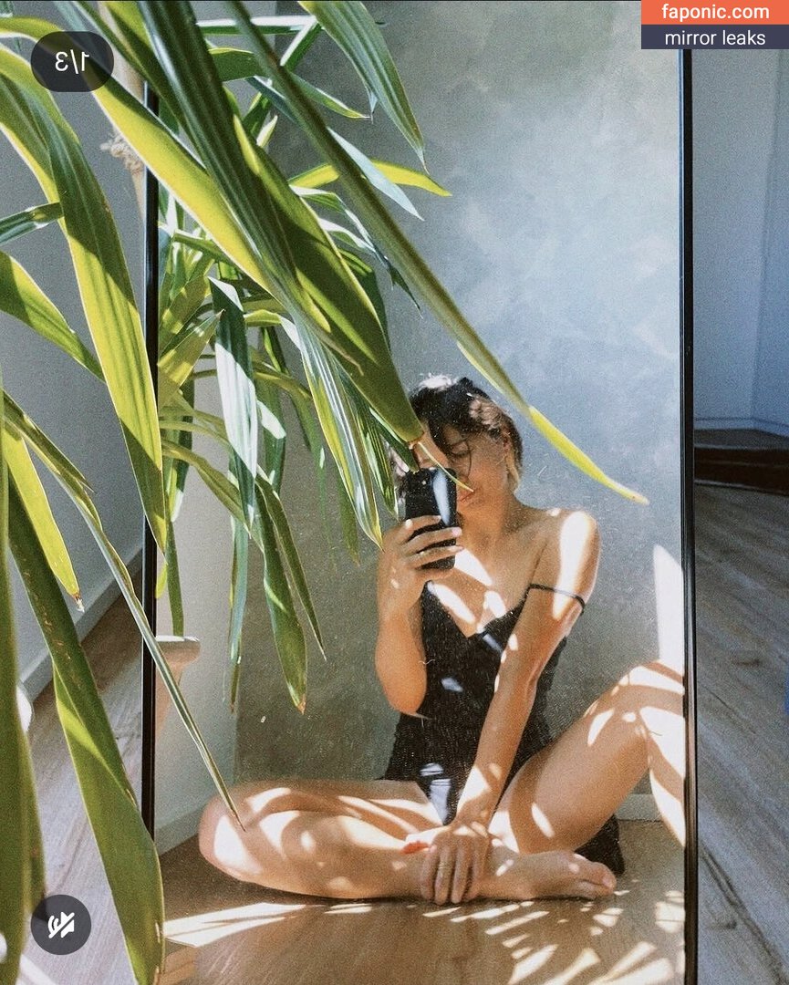 Emma Spice, EmmaSpice03, emma_spice, emmaspice_03, emmaxspice, https: Nahé úniky OnlyFans Fotka #27