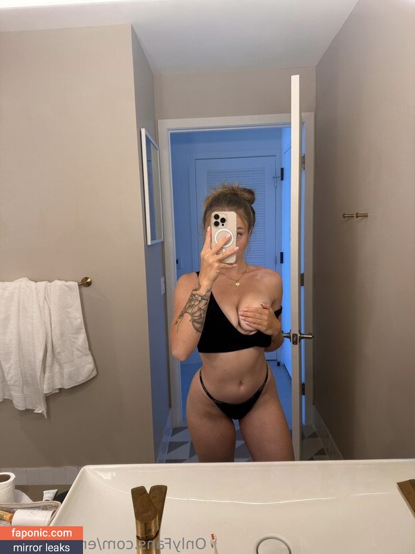 Emma Spice, EmmaSpice03, emma_spice, emmaspice_03, emmaspicexo, emmaxspice, https: Nahé úniky OnlyFans Fotka #260
