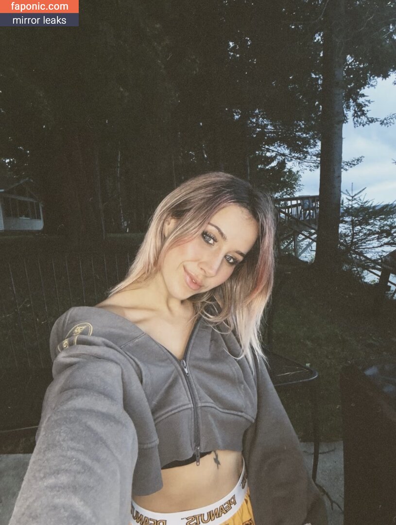 Allieesaur, allieerexy Nahé úniky  Fotka #4
