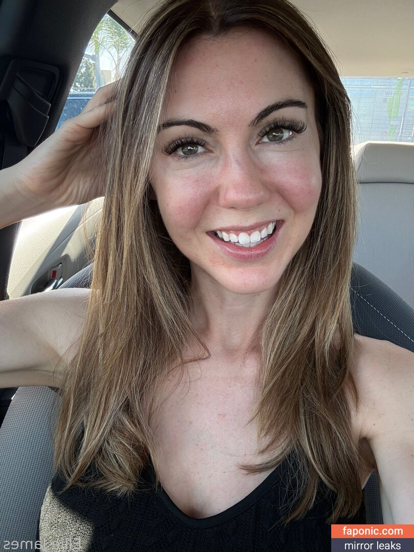 Lady In The Streets, lady_in_the_streets Nahé úniky OnlyFans Fotka #140