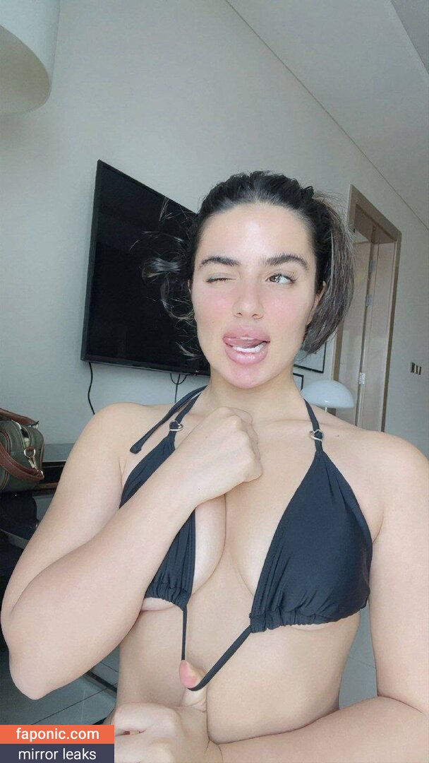 Lynaritaa, https:, thereallyna Nahé úniky OnlyFans Fotka #3