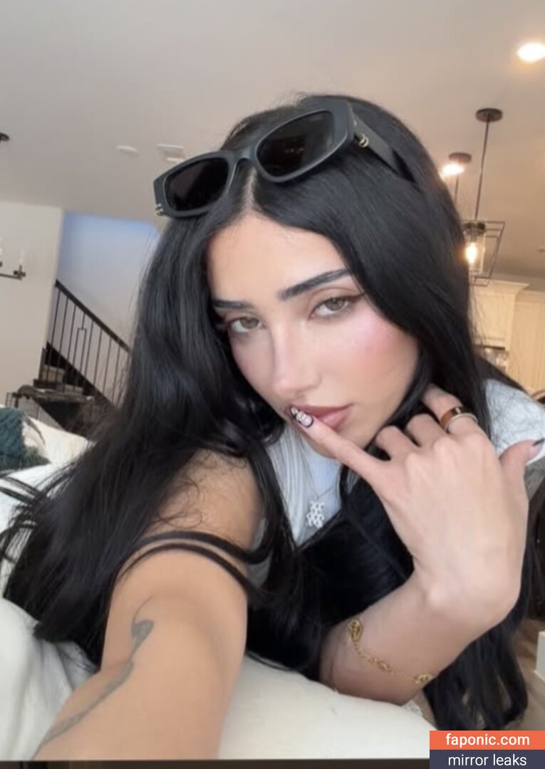 Rose Zara, cupofchaii, cupofchaiii, https:, rose.zara Nahé úniky OnlyFans Fotka #74