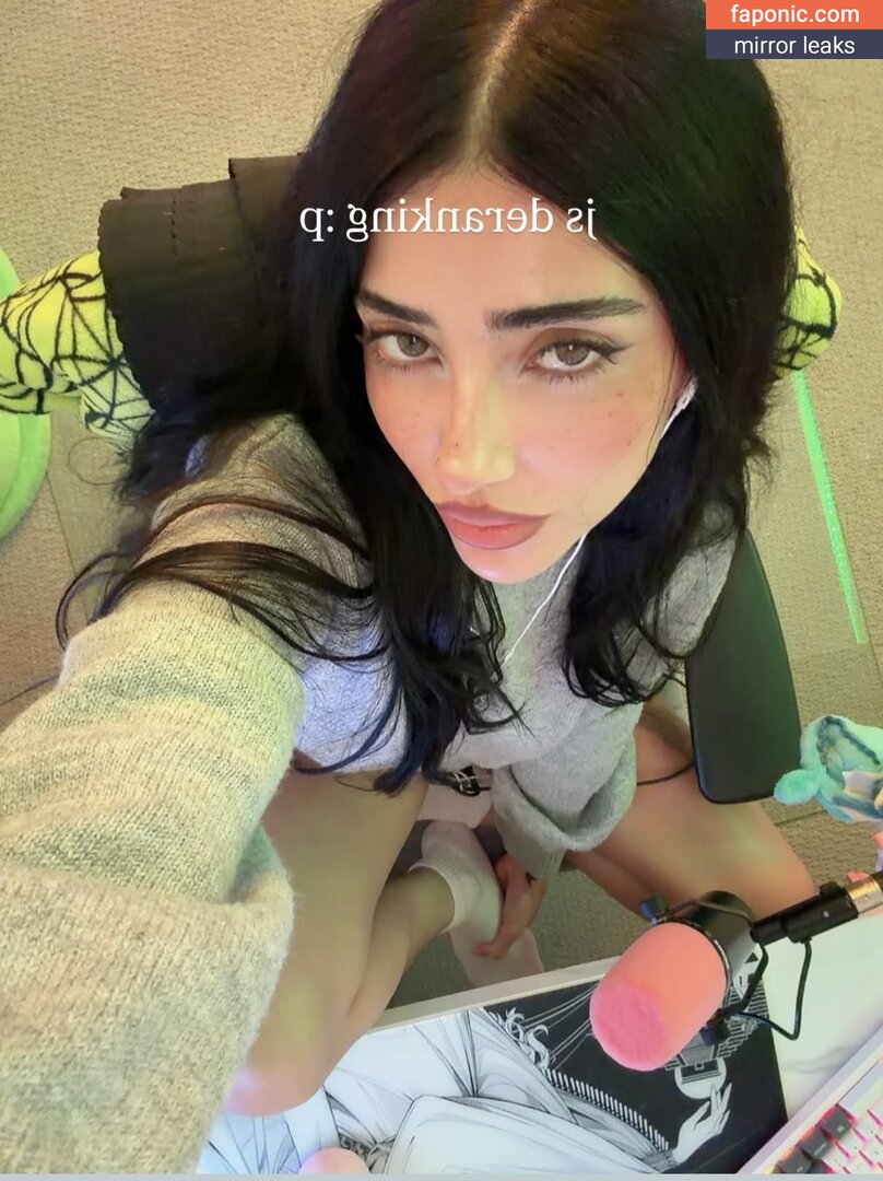 Rose Zara, cupofchaii, cupofchaiii, https:, rose.zara Nahé úniky OnlyFans Fotka #96