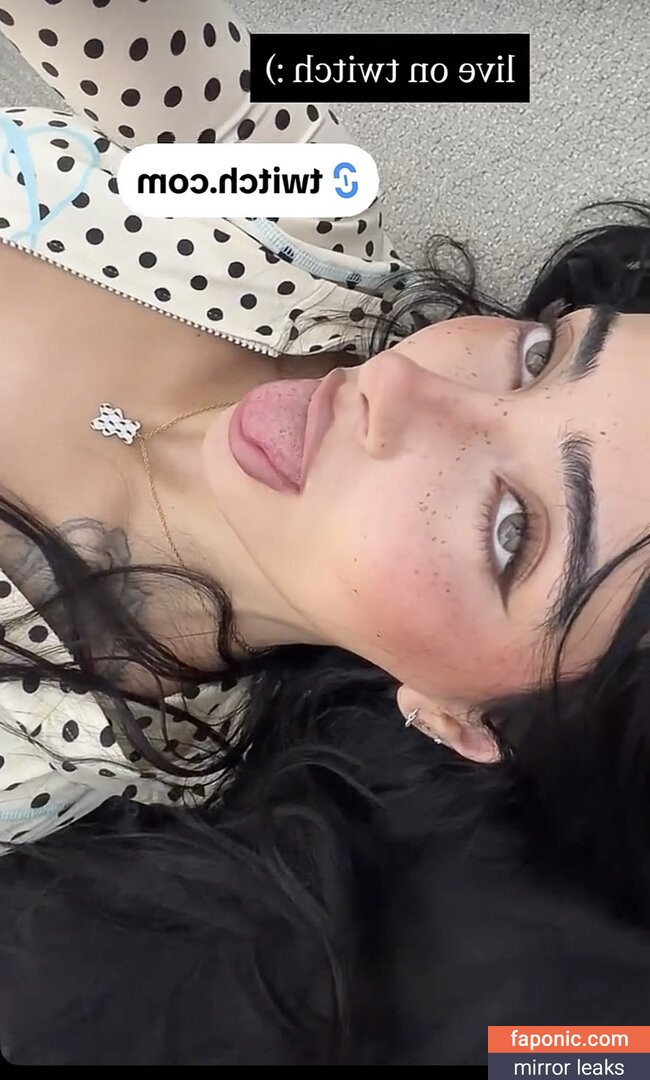 Rose Zara