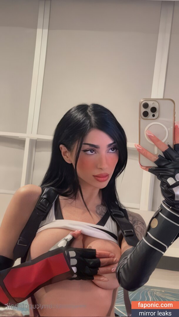 Rose Zara, cupofchaii, cupofchaiii, https:, rose.zara Nahé úniky OnlyFans Fotka #140