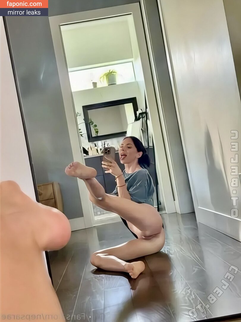 Aspen Rae, aspen_rae, aspenrae, https:, myaspenrae Nahé úniky OnlyFans Fotka #88