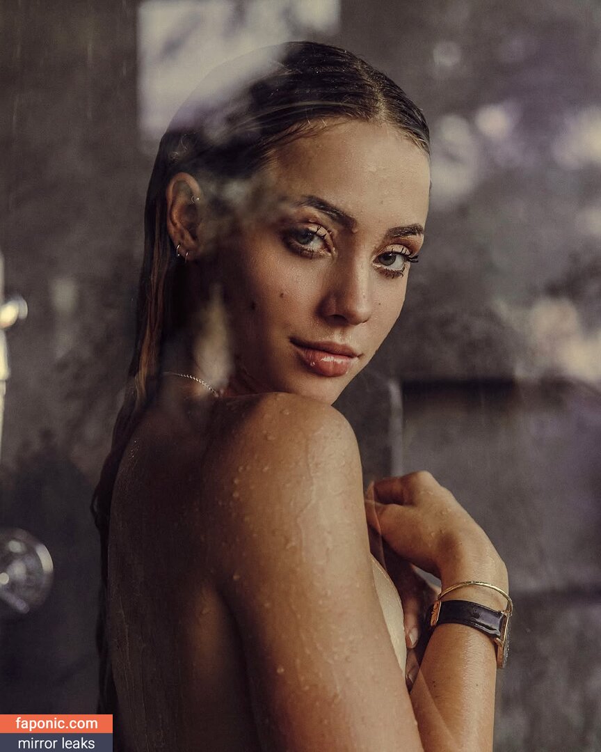 Charly Jordan, charlyjordan, https: Nahé úniky OnlyFans Fotka #39