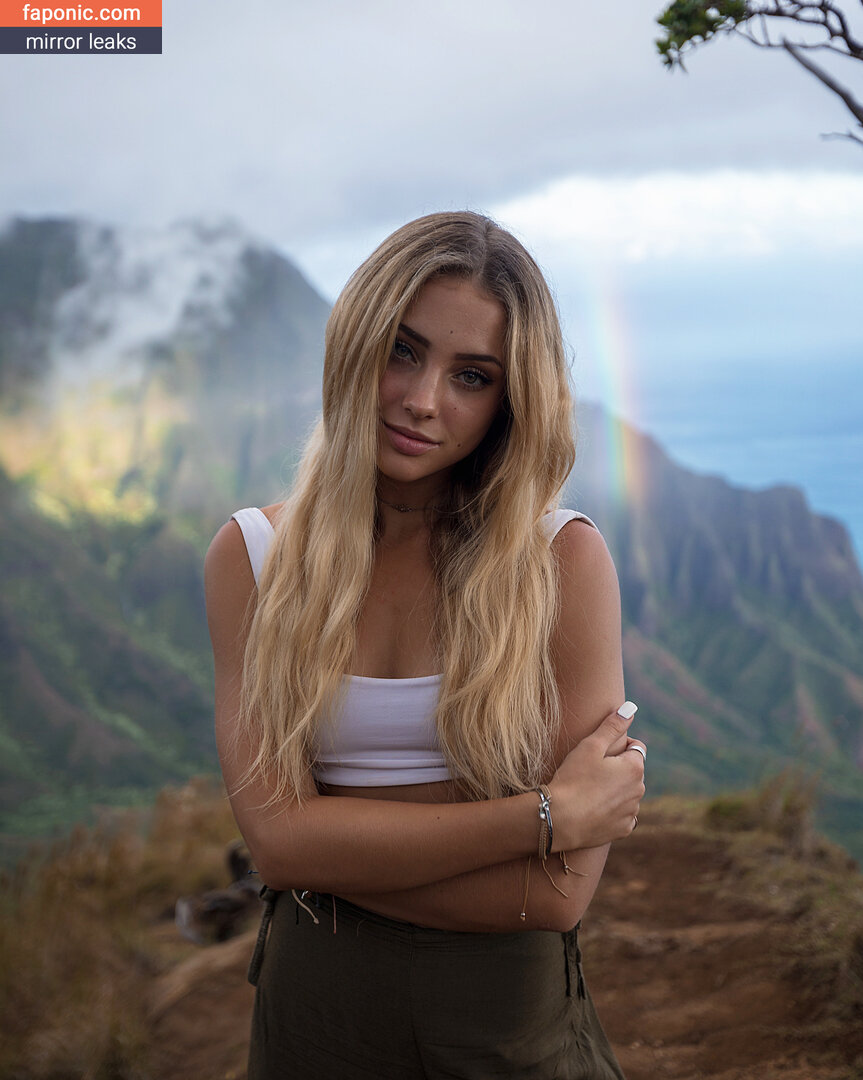 Charly Jordan, charlyjordan, https: Nahé úniky OnlyFans Fotka #141
