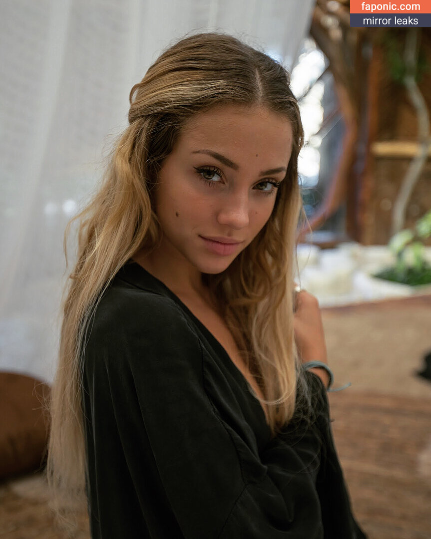 Charly Jordan, charlyjordan, https: Nahé úniky OnlyFans Fotka #142