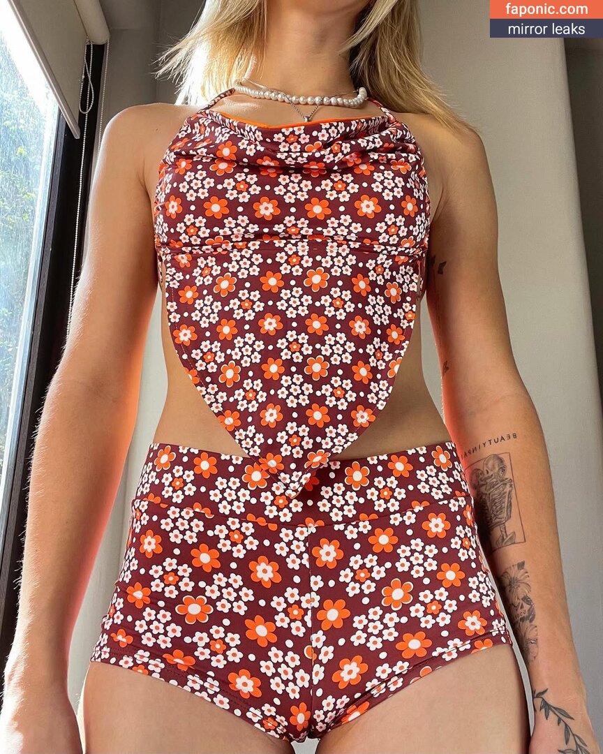 Charly Jordan, charlyjordan, https: Nahé úniky OnlyFans Fotka #157