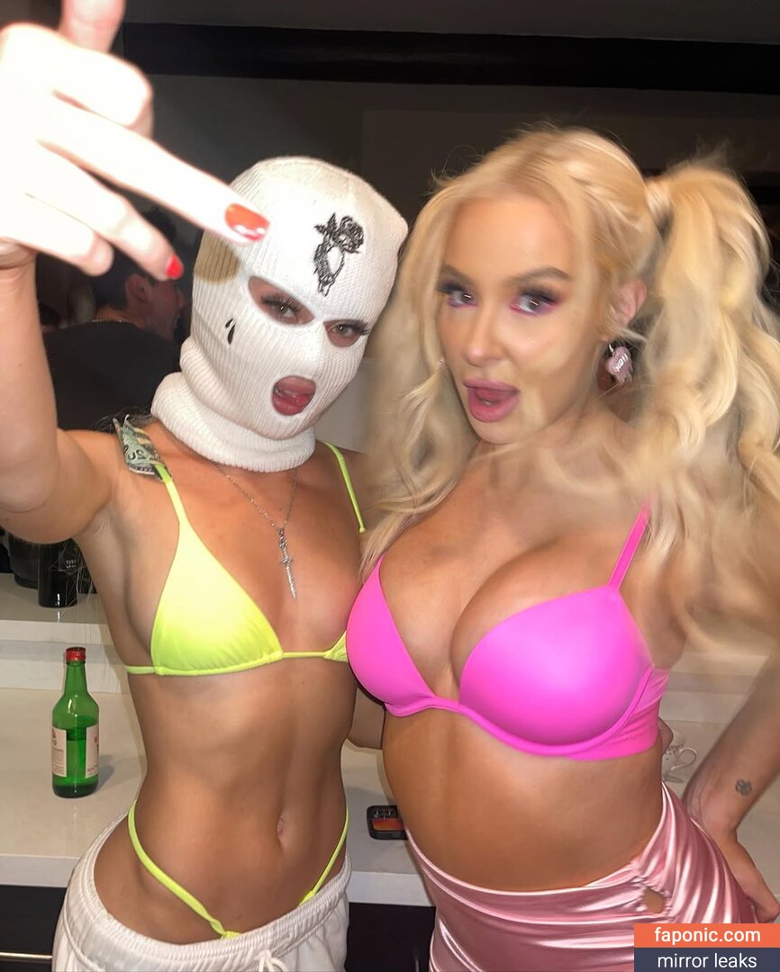 Charly Jordan, charlyjordan, https: Nahé úniky OnlyFans Fotka #168