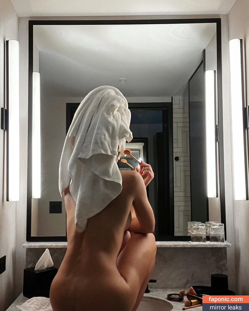 Charly Jordan, charlyjordan, https: Nahé úniky OnlyFans Fotka #240