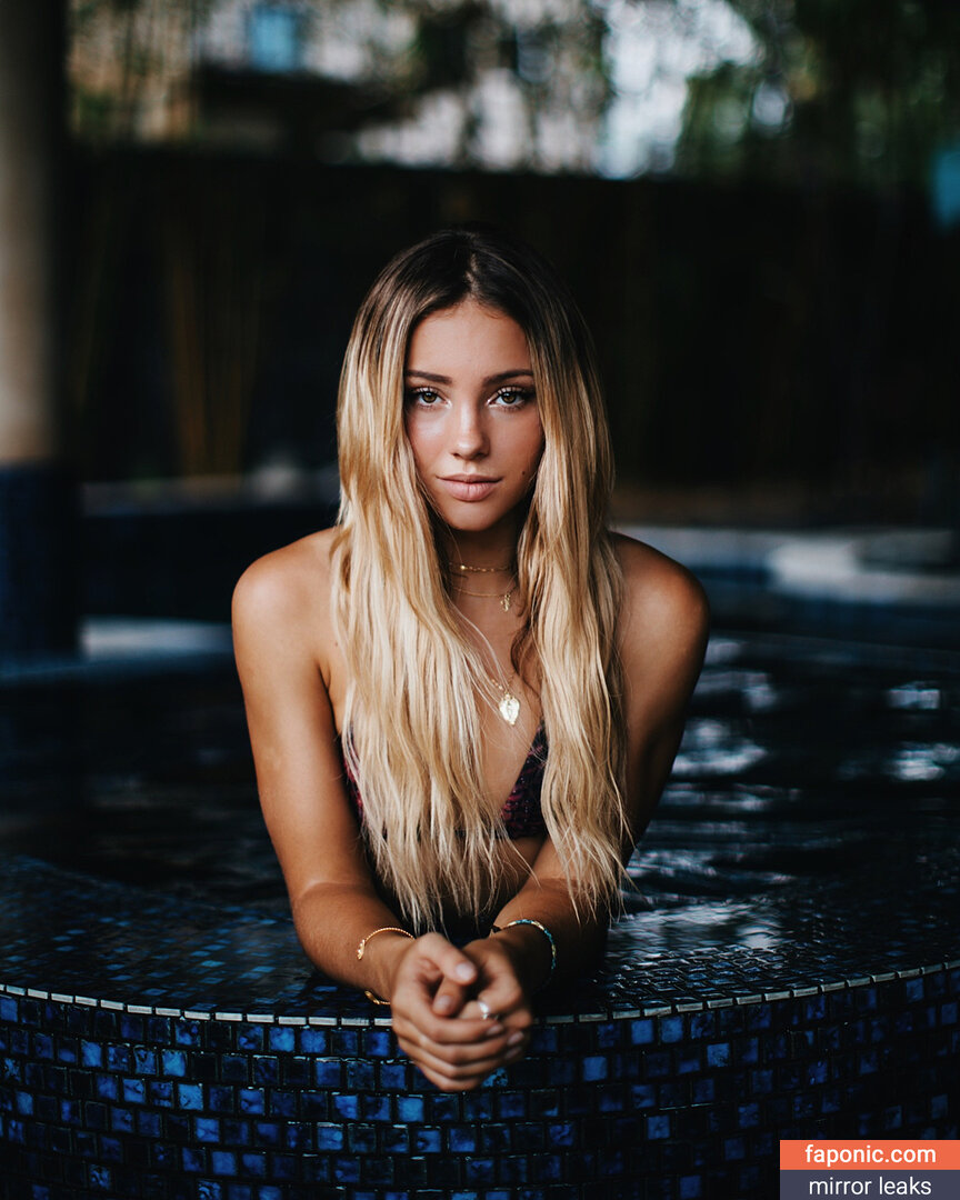 Charly Jordan, charlyjordan, https: Nahé úniky OnlyFans Fotka #244