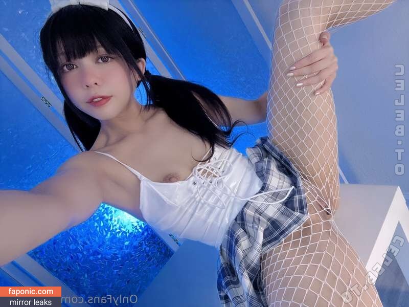 kittykumx, kittyxkum, xokittie Nahé úniky OnlyFans Fotka #634