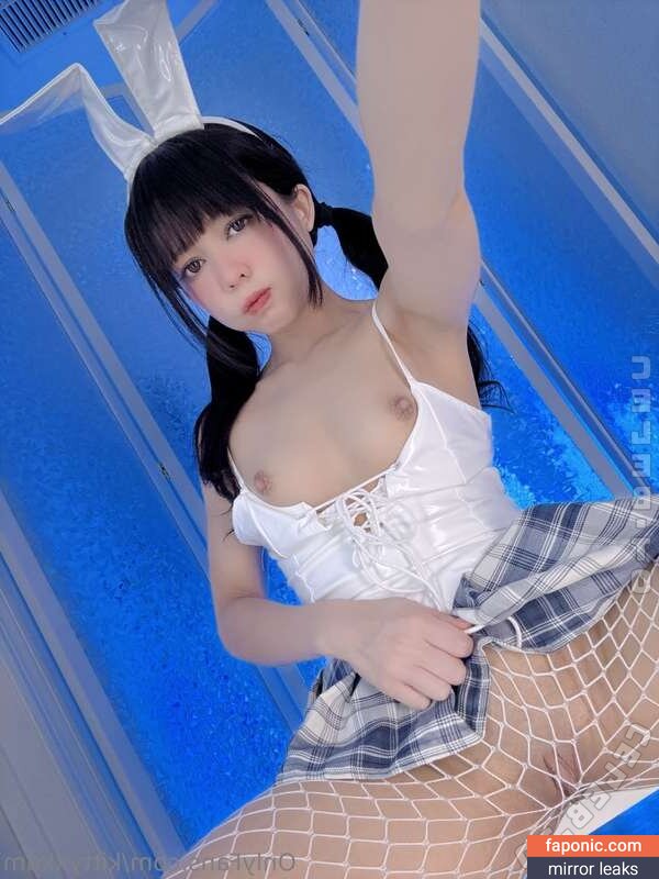 kittykumx, kittyxkum, xokittie Nahé úniky OnlyFans Fotka #655