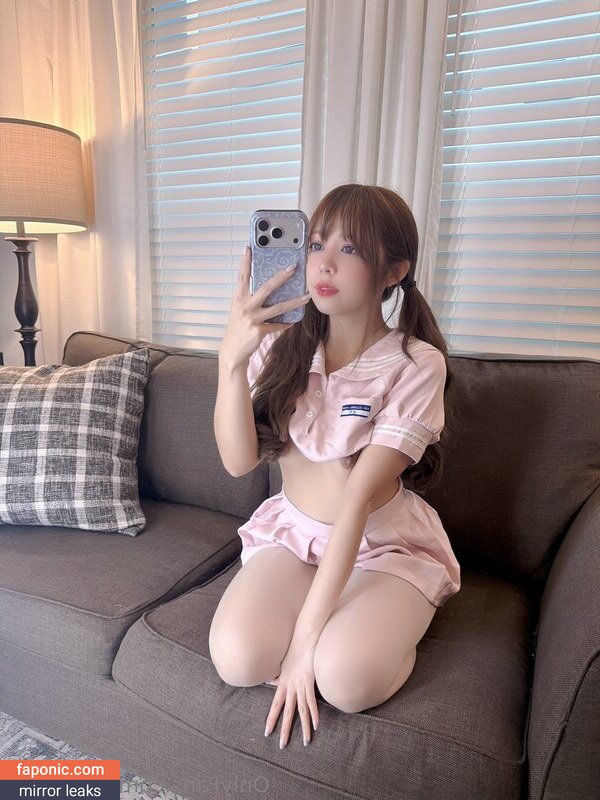 kittykumx, kittyxkum, xokittie Nahé úniky OnlyFans Fotka #836