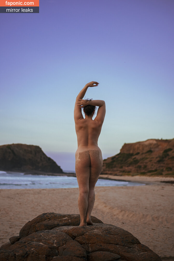Stefania Ferrario, Stefania.Model, https:, stefania_model, stefaniaferrario, stefaniia_model Nahé úniky OnlyFans/Patreon Fotka #28