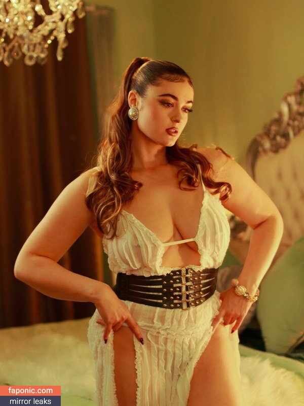 Stefania Ferrario, Stefania.Model, https:, stefania_model, stefaniaferrario, stefaniia_model Nahé úniky OnlyFans/Patreon Fotka #71