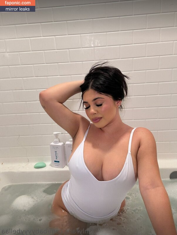Bella Retamosa, babyyyybellaa, bellaretamosa Nahé úniky OnlyFans Fotka #33