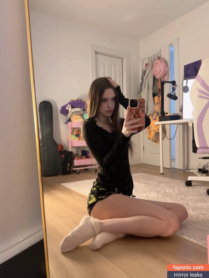 BreesKnees, BunnyGirlBree, breebunny, https: Nahé úniky OnlyFans Fotka #3