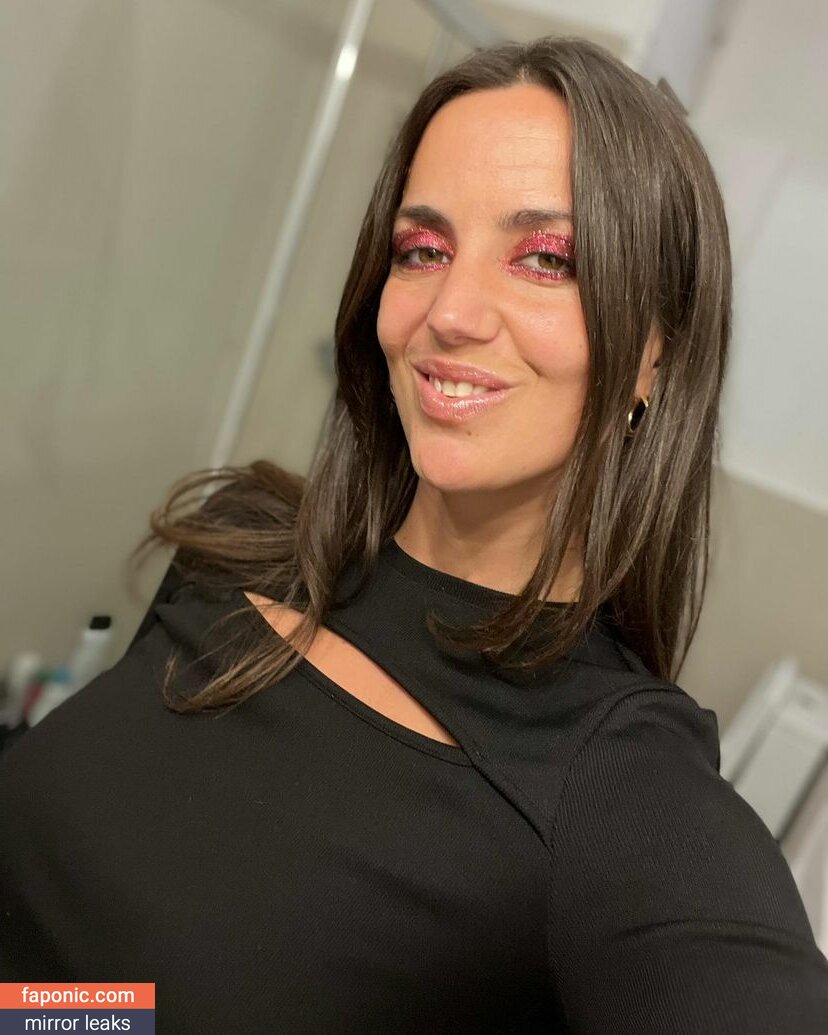 Calita Fire, Calita_fire, calitafire, https: Nahé úniky OnlyFans Fotka #53