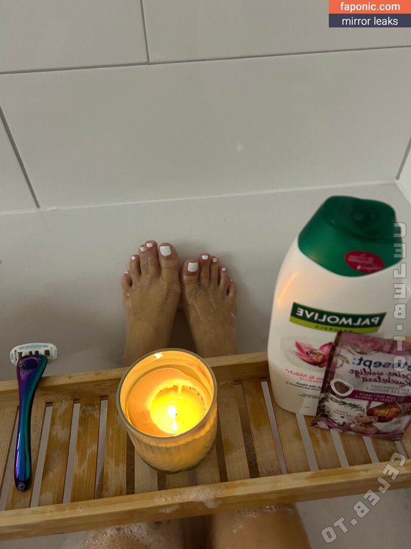 germangirlnextdoor, germangirlnextdoor95 Nahé úniky OnlyFans Fotka #40